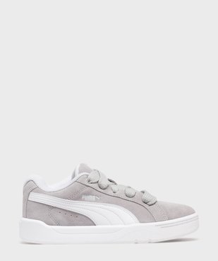 Baskets Park LifeStyle Easy SD femme - Puma vue1 - PUMA - GEMO