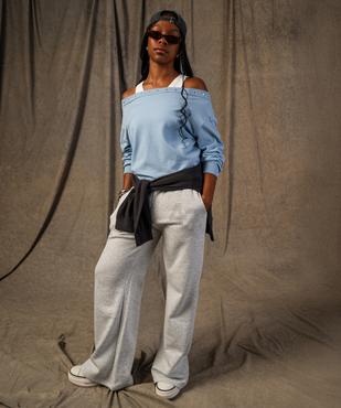 Look du moment ado fille #6 - La silhouette complète - GEMO