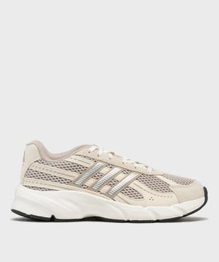 Baskets Technochaos 2000 femme - Adidas vue1 - ADIDAS - GEMO