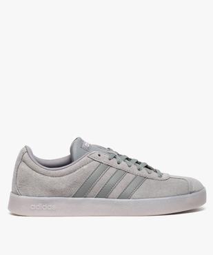 Baskets femme Cloudfoam Advantage – Adidas vue1 - ADIDAS - GEMO