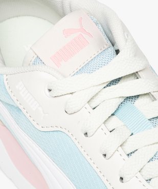 Baskets femme jogger – Puma vue6 - PUMA - GEMO