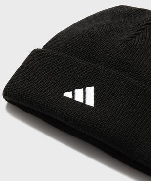 Bonnet à revers garçon - Adidas vue2 - ADIDAS - GEMO