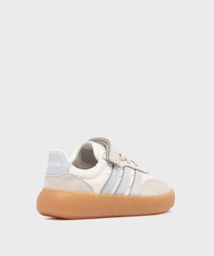 Baskets Barreda Decode fille - Adidas vue4 - ADIDAS - GEMO