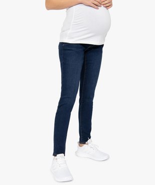 Gemo vetement femme enceinte online