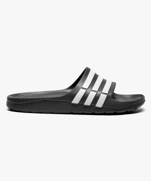 Mules plates - Adidas vue1 - ADIDAS - GEMO