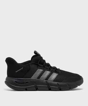 Baskets Cloudfoam Flex Rapidfit femme - Adidas vue1 - ADIDAS - GEMO