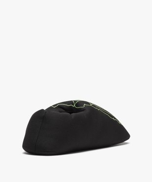 Chaussons garçon volume pied géant  vue4 - GEMO (ENFANT) - GEMO