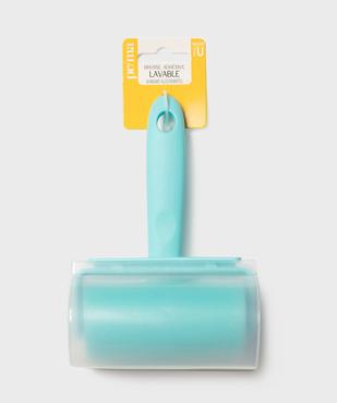 Brosse adhésive anti-poussières lavable - Prima vue1 - PRIMA - GEMO