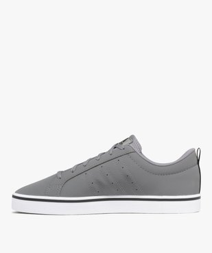Baskets basses inspiration skate VS Pace 2.0 homme - Adidas vue3 - ADIDAS - GEMO
