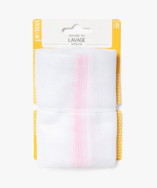 Filet de lavage zippé grand format - Prima vue1 - PRIMA - GEMO