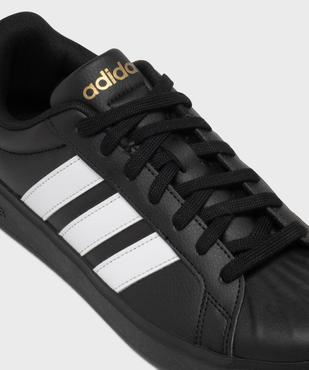 Baskets Streettalk homme - Adidas vue6 - ADIDAS - GEMO