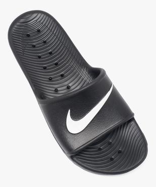 Claquettes Nike - Kawa Shower vue5 - NIKE - GEMO