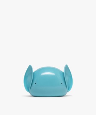 Mini figurine à collectionner - Stitch vue1 - LILO & STITCH - GEMO