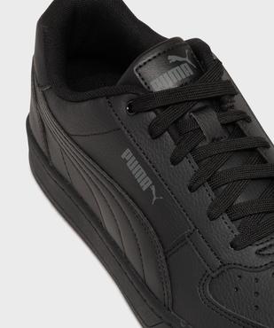 Baskets Caven 2.0 homme - Puma vue6 - PUMA - GEMO