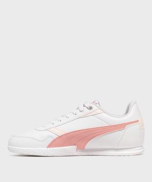 Baskets Bella Donna femme - Puma vue3 - PUMA - GEMO