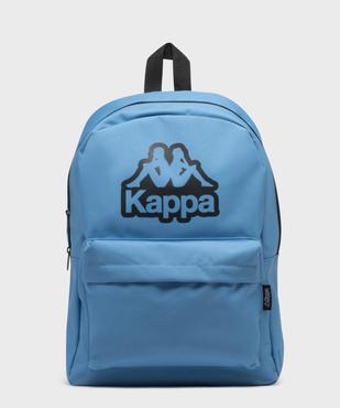 Sac à dos homme - KAPPA vue1 - KAPPA - GEMO