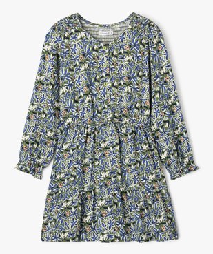 Robes gemo 2020 new arrivals