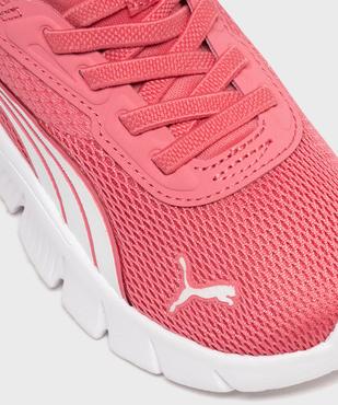 Baskets FlexFocus Sliptech fille - Puma vue6 - PUMA - GEMO