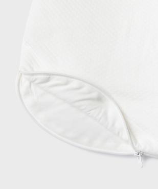 Gigoteuse matelassée et brodée TOG 3.5 vue6 - GEMO(BB COUCHE) - GEMO
