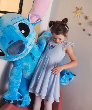 Robe 6 ans fille pas cher