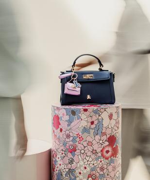 Sac à main femme - LuluCastagnette vue4 - LULUCASTAGNETTE - GEMO