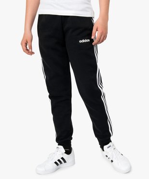 Pantalon de jogging garçon Adidas vue1 - ADIDAS - GEMO