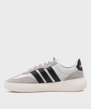 Baskets Barreda Decode enfant - Adidas vue3 - ADIDAS - GEMO