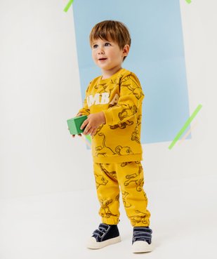 Vetements bébé disney hotsell
