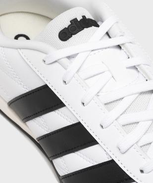 Baskets Groundpulse homme - Adidas  vue6 - ADIDAS - GEMO