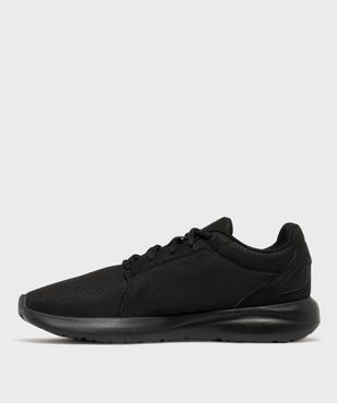 Baskets SoftRide Cosmic homme - Puma vue3 - PUMA - GEMO