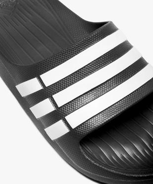 Mules plates - Adidas vue6 - ADIDAS - GEMO