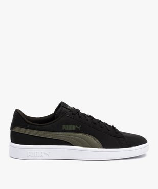 Baskets homme Smash V2 - Puma vue1 - PUMA - GEMO