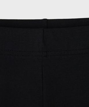 Short cycliste de sport fille - Adidas vue3 - ADIDAS - GEMO