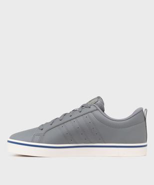 Baskets VS Pace 2.0 homme - Adidas vue3 - ADIDAS - GEMO