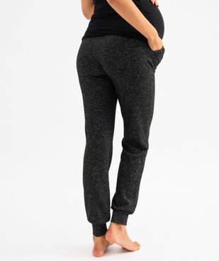 Pantalons et shorts de grossesse pas cher