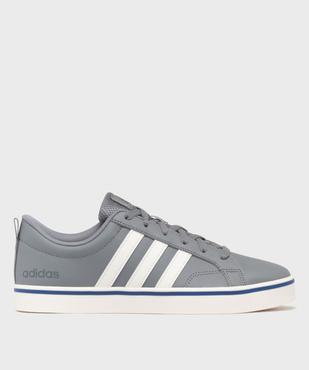 Baskets VS Pace 2.0 homme - Adidas vue1 - ADIDAS - GEMO