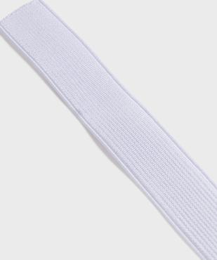 Élastique plat et souple pour la mercerie vue2 - PRIMA - GEMO