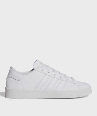 Baskets Jump Hook femme - Adidas vue1 - ADIDAS - GEMO