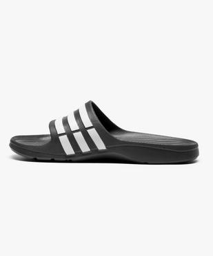 Mules plates - Adidas vue3 - ADIDAS - GEMO