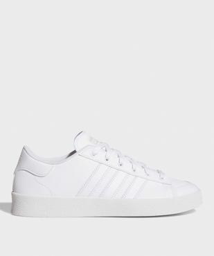 Baskets Jump Hook femme - Adidas vue1 - ADIDAS - GEMO