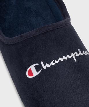Chaussons mules homme - Champion vue6 - CHAMPION USA - GEMO