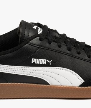 Baskets rétro à lacets homme - Puma vue6 - PUMA - GEMO