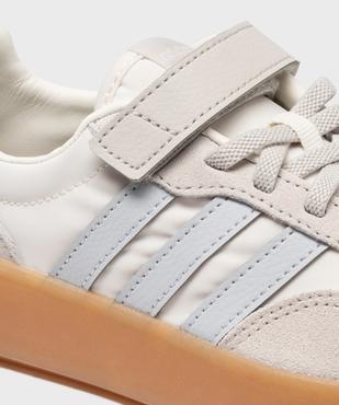 Baskets Barreda Decode fille - Adidas vue6 - ADIDAS - GEMO
