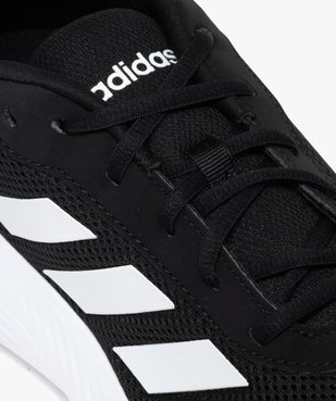 Baskets de running légères en mesh homme - Adidas vue6 - ADIDAS - GEMO