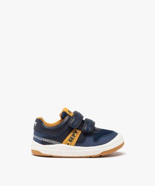 Gemo chaussure bebe garcon on sale