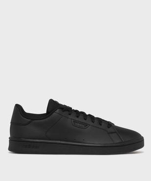 Baskets Urban Court homme - Adidas vue1 - ADIDAS - GEMO