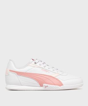 Baskets Bella Donna femme - Puma vue1 - PUMA - GEMO
