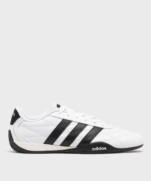 Baskets Groundpulse homme - Adidas  vue1 - ADIDAS - GEMO