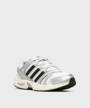 Baskets running en mesh femme - Adidas vue2 - ADIDAS - GEMO