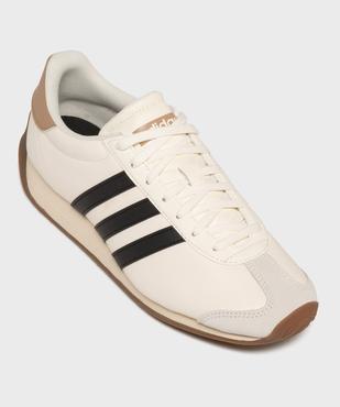 Baskets Run Vista homme - Adidas vue6 - ADIDAS - GEMO
